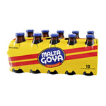 Goya Malta-Small 10 Pack-B