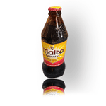 Malta Guinness