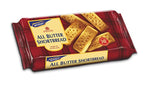 Mcities's All Butter Shortbread-(Makola Alexandria-VA)-B