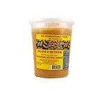 Mik Peanut Butter 32 0z-(Woodbridge International African Market-VA)-B