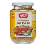 Maesri Fish Powder (Makola-Alexandria-VA)-B