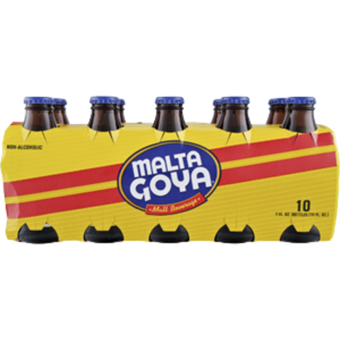 Malta Goya Ten Pk-(Makola-Alexandria-VA)-B