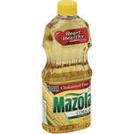 Mazola Corn Oil-48oz-(Makola Alexandria-VA)-B