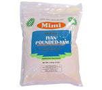 Pounded-Yam-mimi