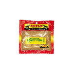 Nina Ground Boney Fish-(Local Delicery)-Barffoodz