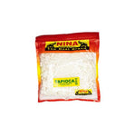 Nina Tapioca-(woodbridge international african market-VA)-B