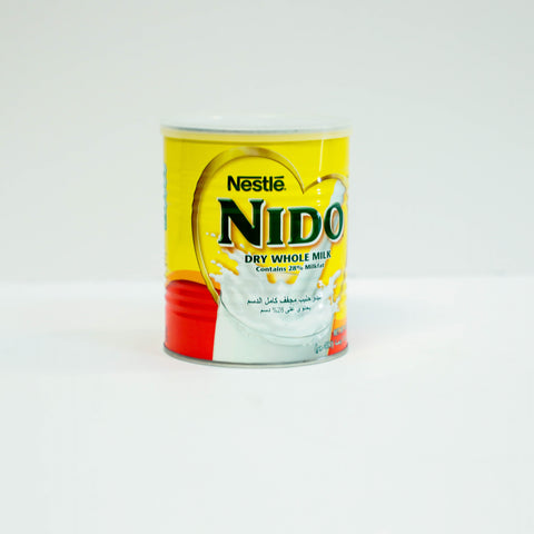 Nido Nestle-Large-(Makola Alexandria-VA)-B