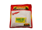 Nina Banku Mix Flour-B