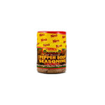 Nina Pepper Soup Seasoning-(woodbridge international african market-VA)-B