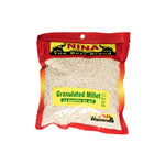 Nina Granulated Millet