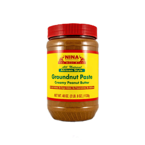 Nina Groundnut Paste-large-(Makola-Alexandria-VA)-B