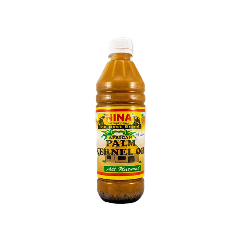 Nina Kernel Oil-Small-(Makola Alexandria-VA)-B