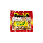 Nina Ogbono Seed-(Makola Alexandria-VA)-B