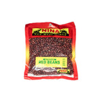 Nina Red Beans-(Makola Alexandria-VA)-B