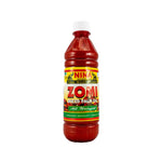 Nina Zomi Palm Oil-Small