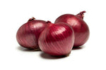 Onion-Red-Per Pound-(Makola Alexandria-VA)-B