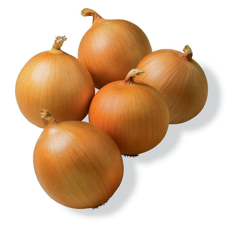 Onion-Sweet-Per Pound-(Makola Alexandria-VA)-B