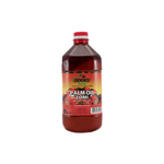 Odoku Palm Oil Zomi
