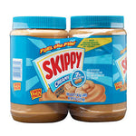 Peanut Butter-Cream-Skippy-(Makola Alexandria-VA)-B