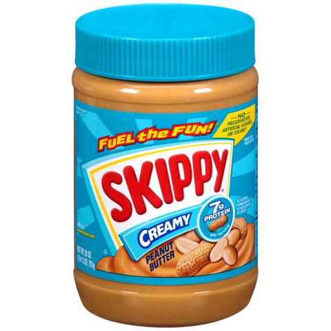 Peanut Butter-Cream-Skippy-(Makola Alexandria-VA)-B