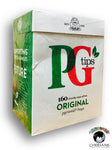 PG Original Tips-(Makola-Alexandria-VA)-B