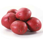 Potato-Red-B