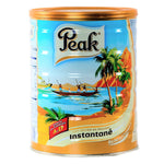 Peak Milk Powder-2500g