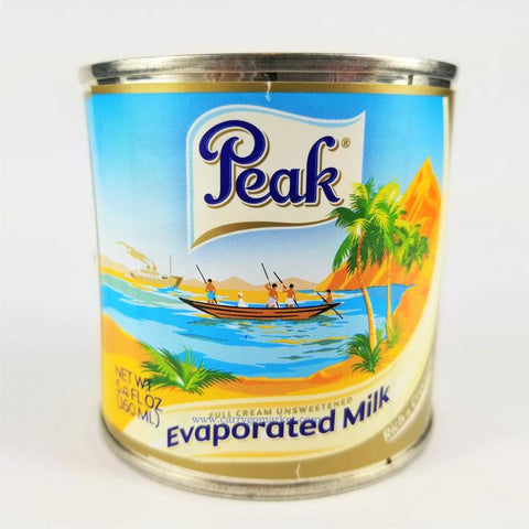 Peak Milk-Small-(Makola Alexandria-VA)-B