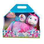 Puppy Surprise Plush Toy