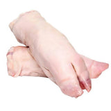 Pig Feet-(MIA)-B