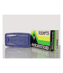 Roberts Medicated Soap-B