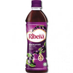 Ribena-Bottle-Original-B