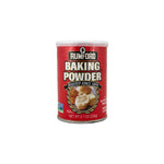 Rumford Baking Powder-Large(Makola Alexandria-VA)-B