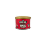 Rumford Baking Powder-Small-(Makola Alexandria-VA)-B