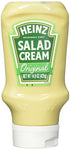 Salad Cream-Heinz-B