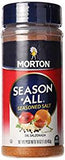 Season All Seasoned Salt-(Makola Alexandria-VA)-B