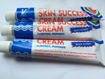 Skin Success Cream