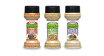 Ground Black Pepper Caribbean Traditions(Grace)-B