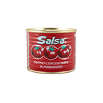 Salsa Tomato Paste-Small-(Makola Alexandria-VA)-B