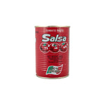 Salsa Tomato Paste-large-(Makola Alexandria-VA)-B