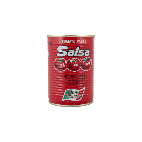 Salsa Tomato Paste-large-(Makola Alexandria-VA)-B