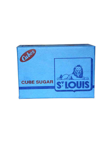 St Louis Cubes-Big-(Makola Alexandria-VA)-B