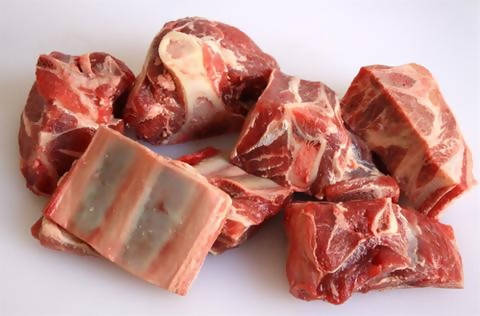 Lamb-(MIA)-B