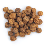 Tiger Nuts-(Makola-Alexandria-VA)-B