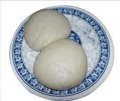 Tuo Zaafi Only