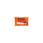 Uncle Ben's Converted Original Long Grain Rice-12lb-B