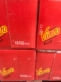 Vimto-(Makola Alexandria-VA)-B