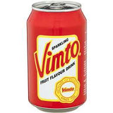 Vimto-(Makola Alexandria-VA)-B