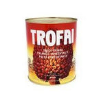 Trofai Palmnut Concentrate-(MIA)-B
