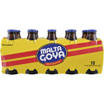 Malta Goya Ten Pk(MIA)-B